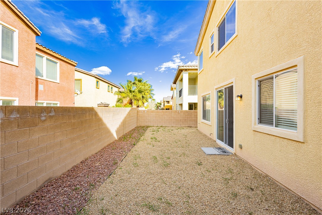 178 Castle Course Avenue Las Vegas NV 89148