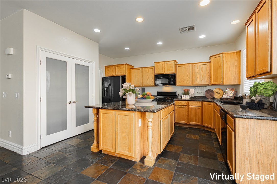 178 Castle Course Avenue Las Vegas NV 89148