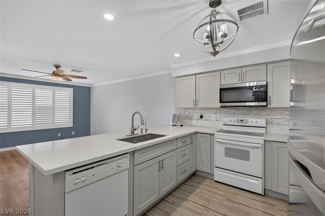 1710 Pershing Avenue Pahrump NV 89048