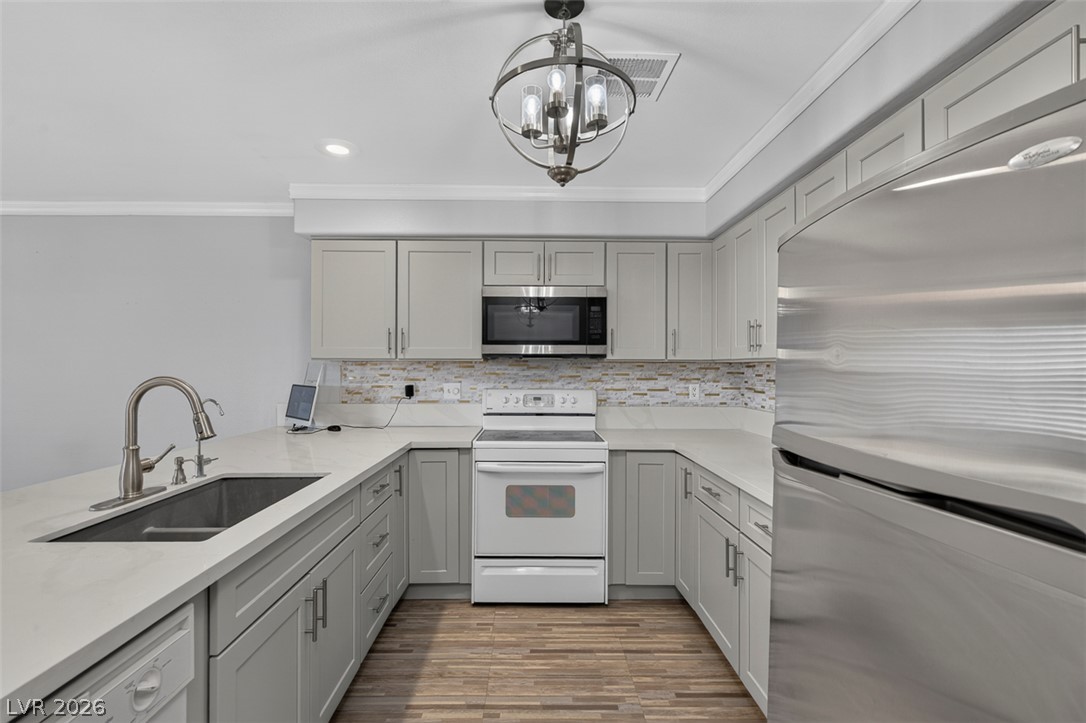 1710 Pershing Avenue Pahrump NV 89048