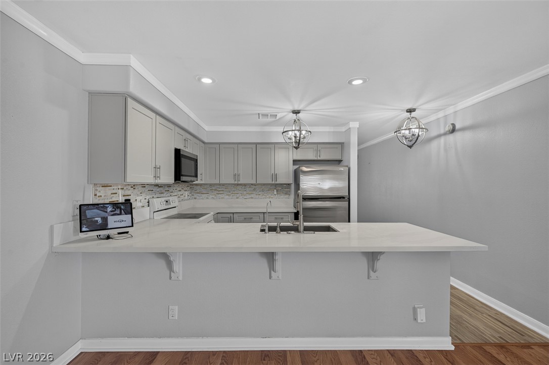 1710 Pershing Avenue Pahrump NV 89048