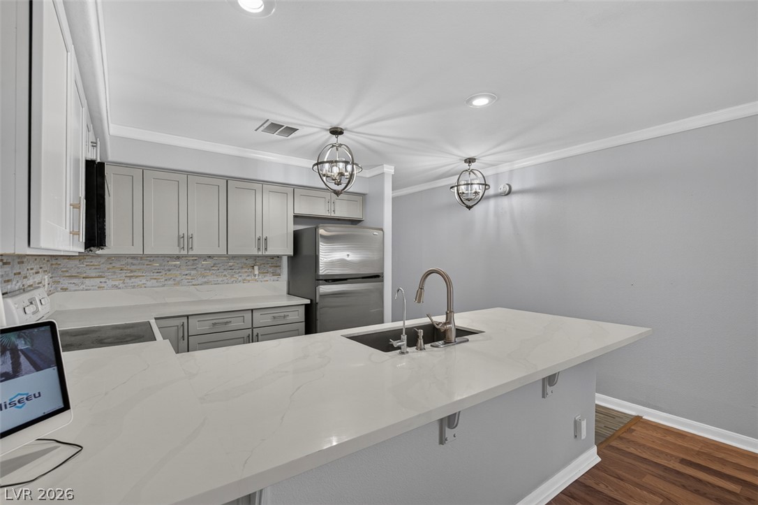 1710 Pershing Avenue Pahrump NV 89048