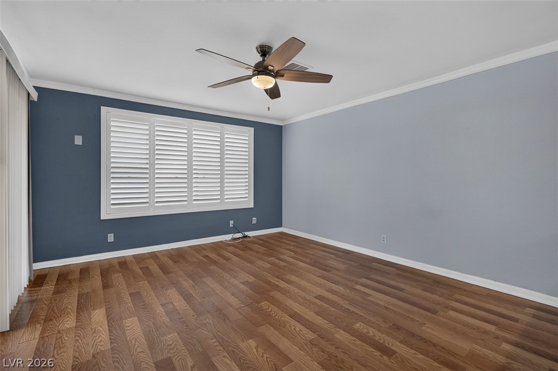 1710 Pershing Avenue Pahrump NV 89048