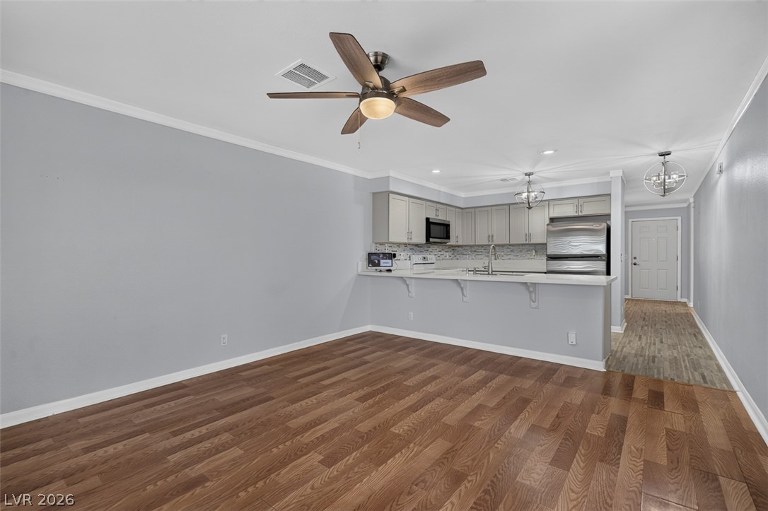 1710 Pershing Avenue Pahrump NV 89048