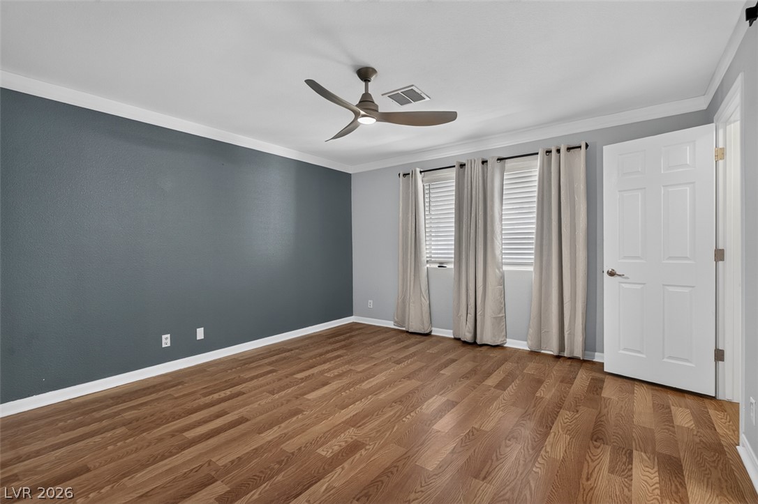 1710 Pershing Avenue Pahrump NV 89048