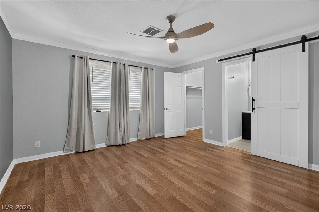 1710 Pershing Avenue Pahrump NV 89048