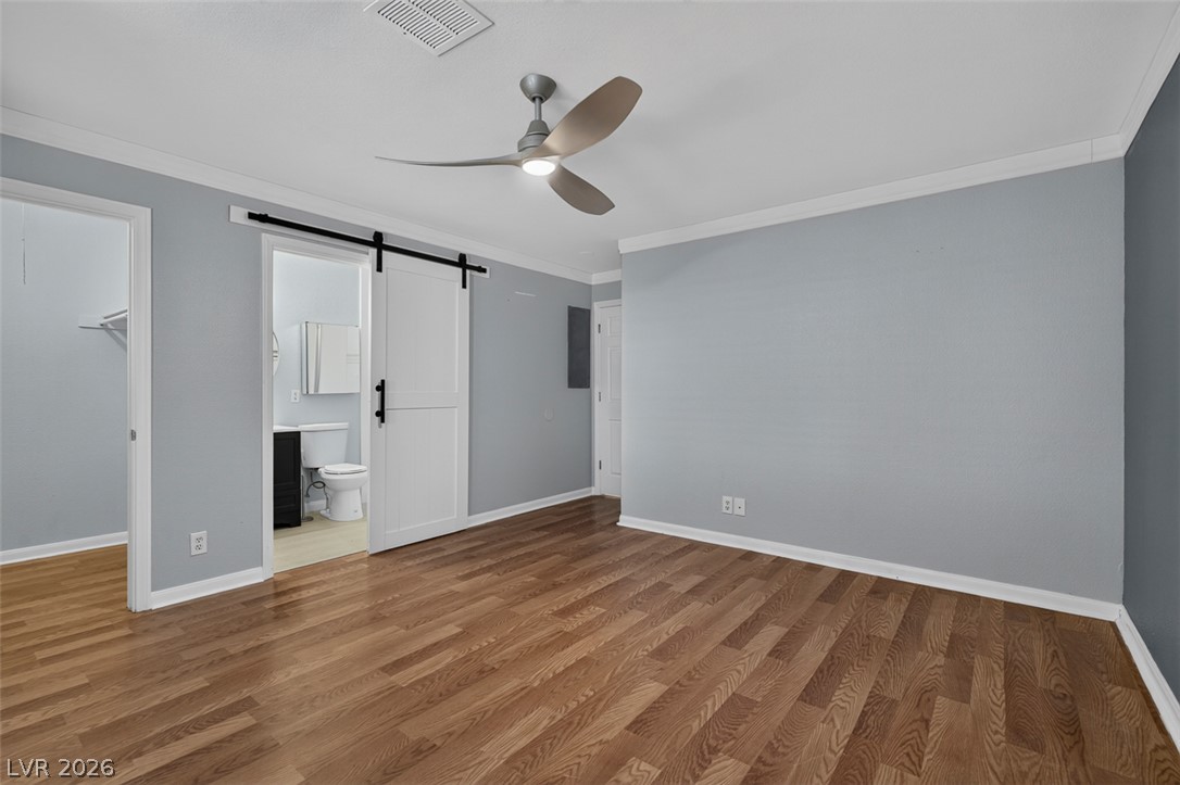 1710 Pershing Avenue Pahrump NV 89048