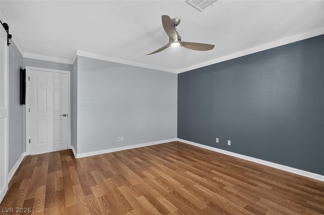 1710 Pershing Avenue Pahrump NV 89048