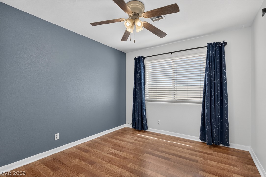 1710 Pershing Avenue Pahrump NV 89048