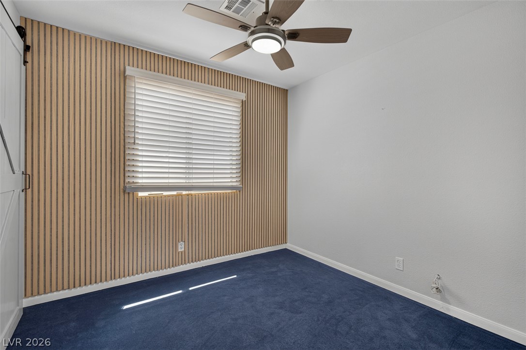 1710 Pershing Avenue Pahrump NV 89048