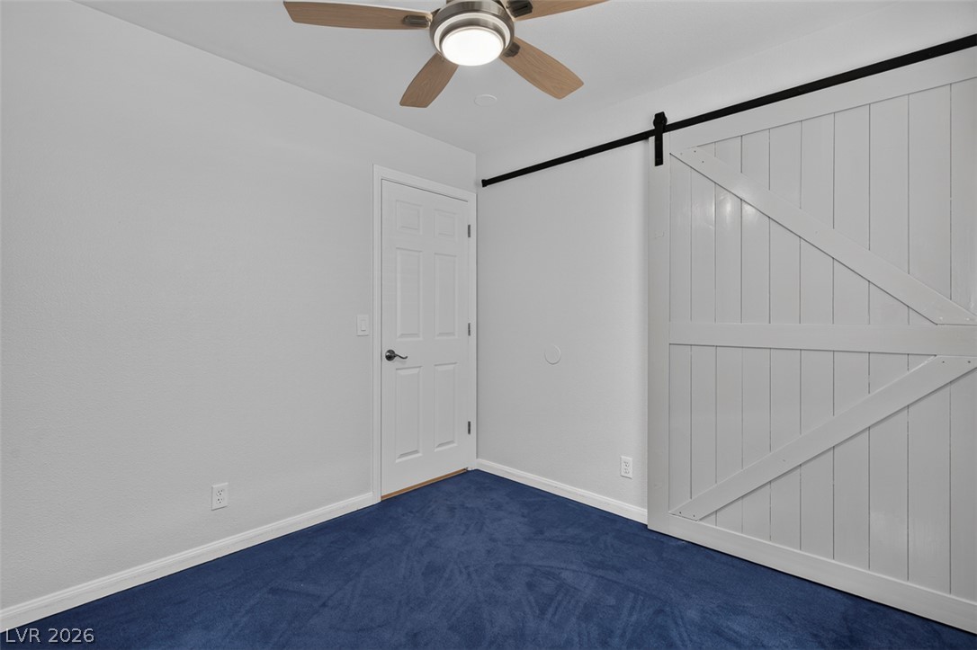 1710 Pershing Avenue Pahrump NV 89048