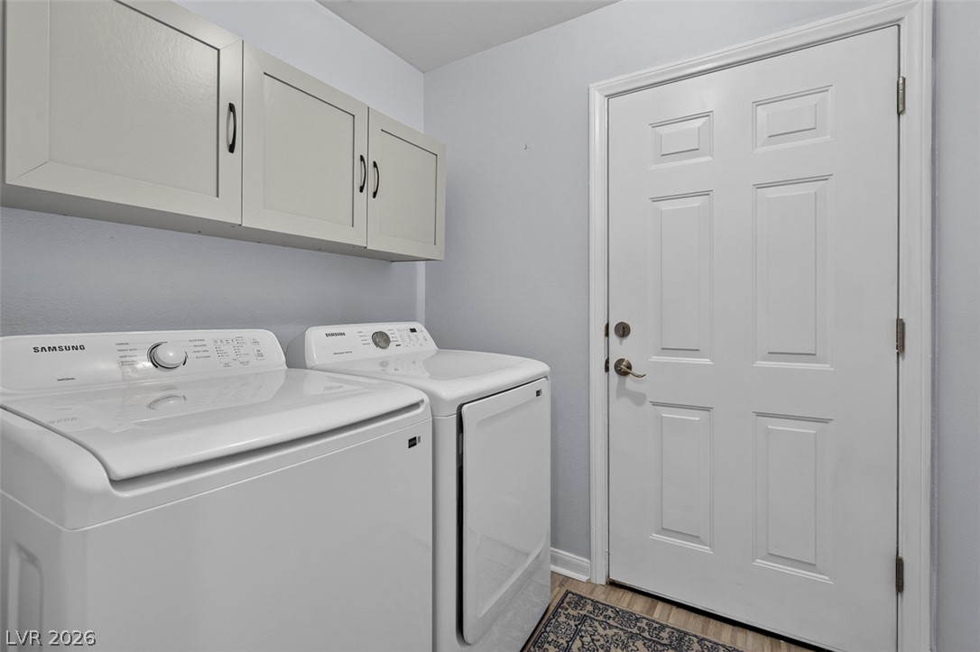 1710 Pershing Avenue Pahrump NV 89048