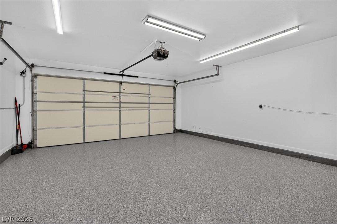 1710 Pershing Avenue Pahrump NV 89048