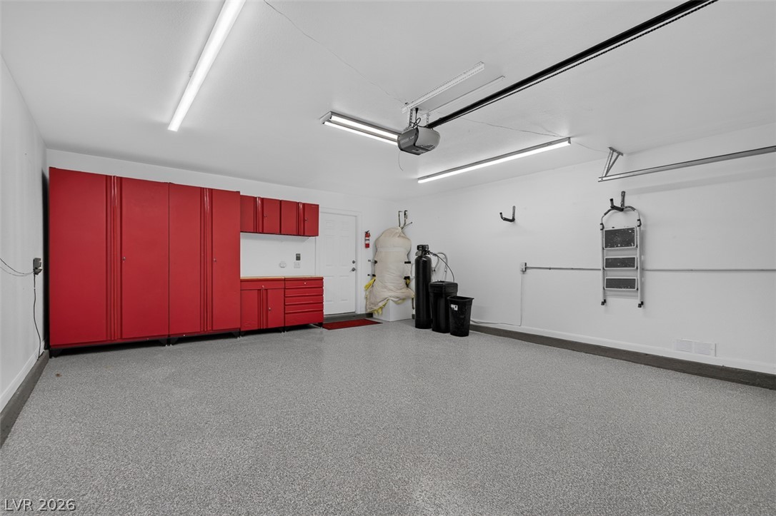 1710 Pershing Avenue Pahrump NV 89048