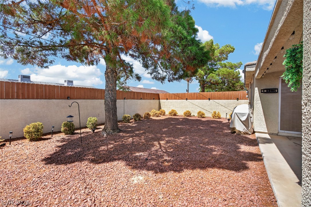 1710 Pershing Avenue Pahrump NV 89048