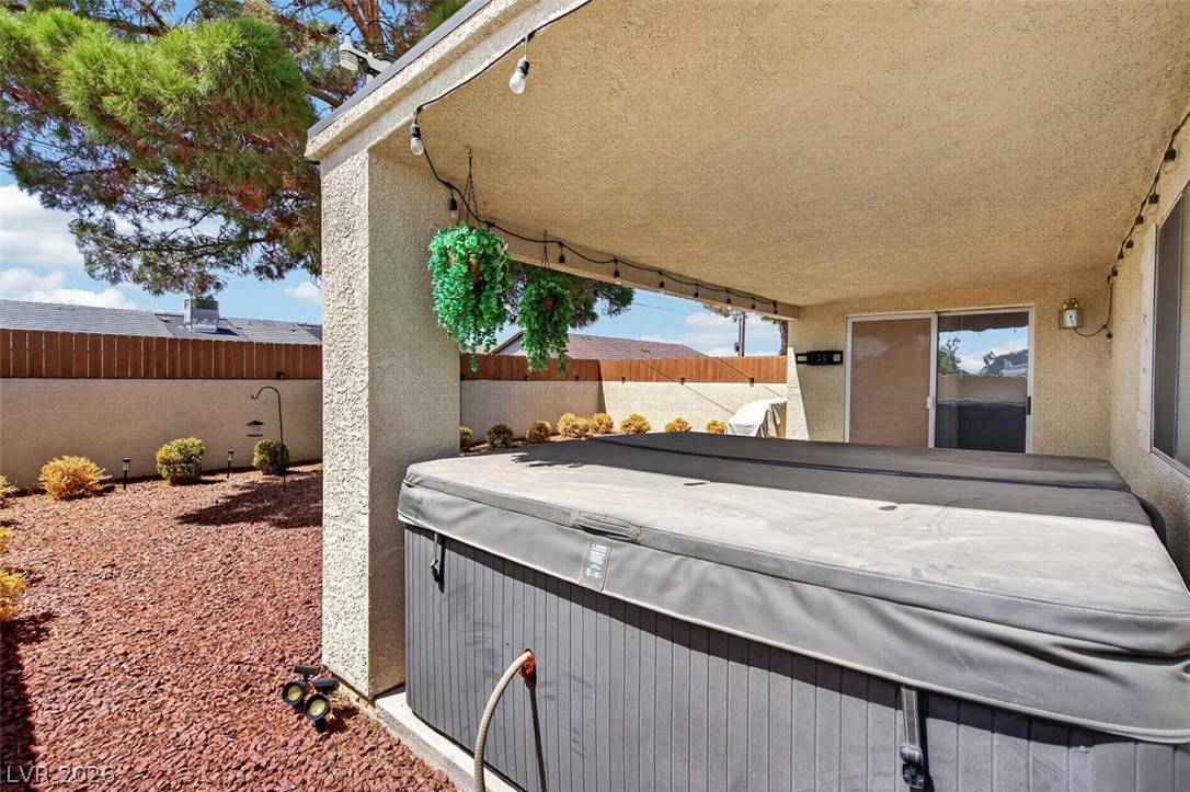 1710 Pershing Avenue Pahrump NV 89048