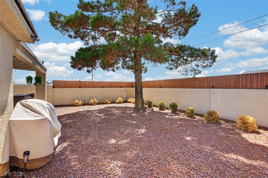 1710 Pershing Avenue Pahrump NV 89048