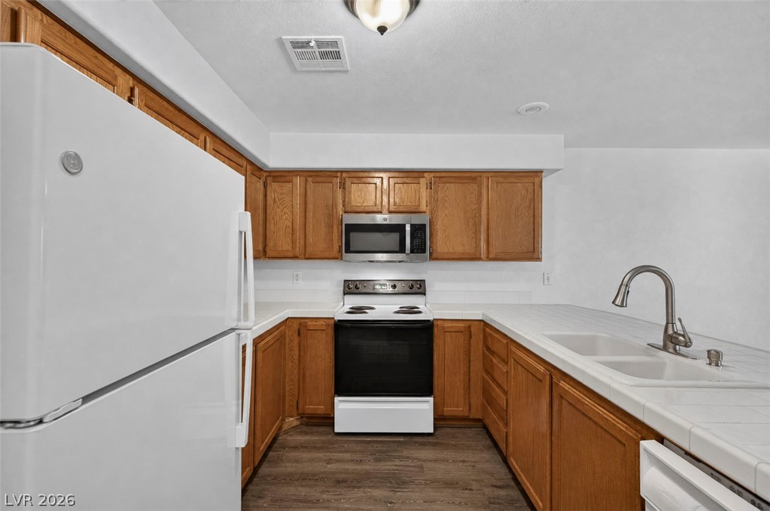 1710 Pershing Avenue Pahrump NV 89048