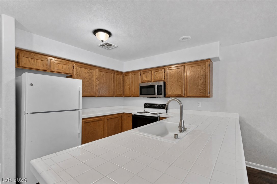1710 Pershing Avenue Pahrump NV 89048