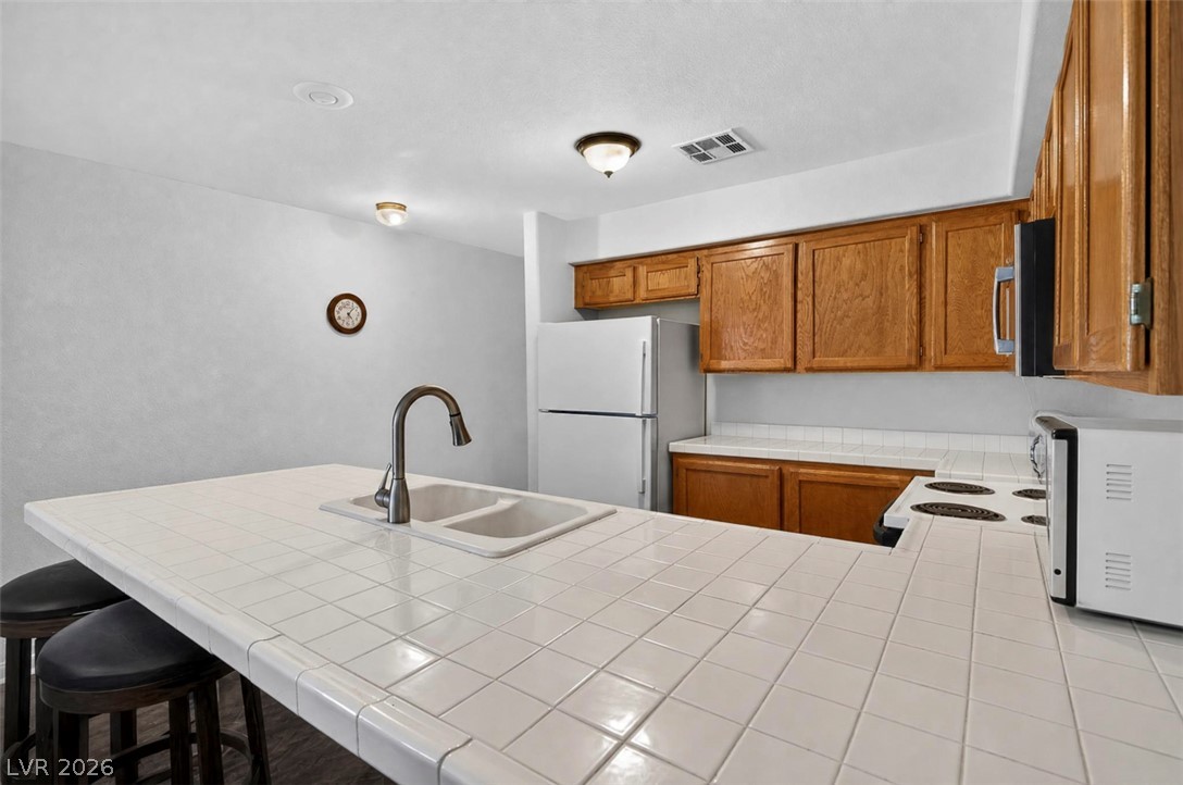 1710 Pershing Avenue Pahrump NV 89048