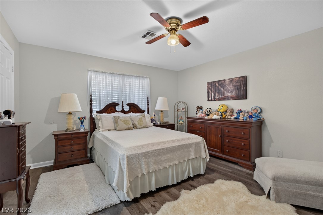 1710 Pershing Avenue Pahrump NV 89048