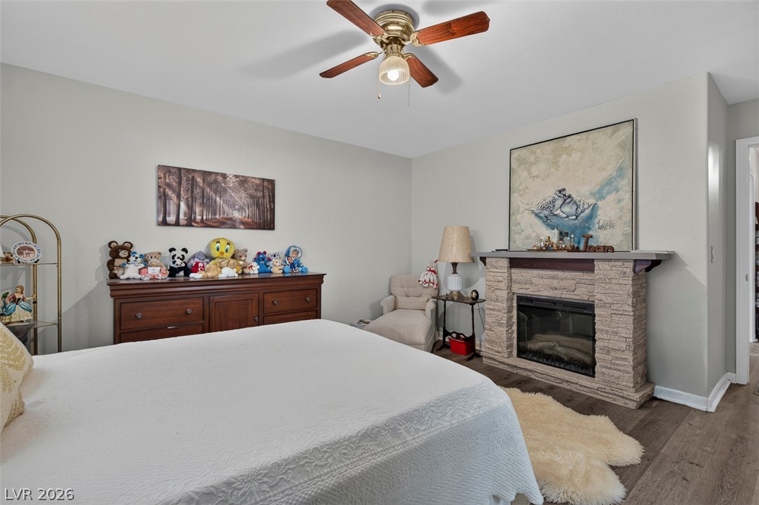 1710 Pershing Avenue Pahrump NV 89048