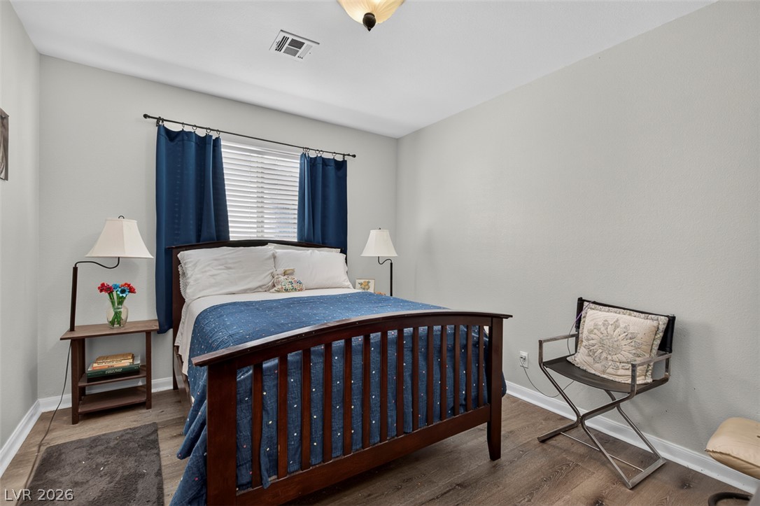 1710 Pershing Avenue Pahrump NV 89048