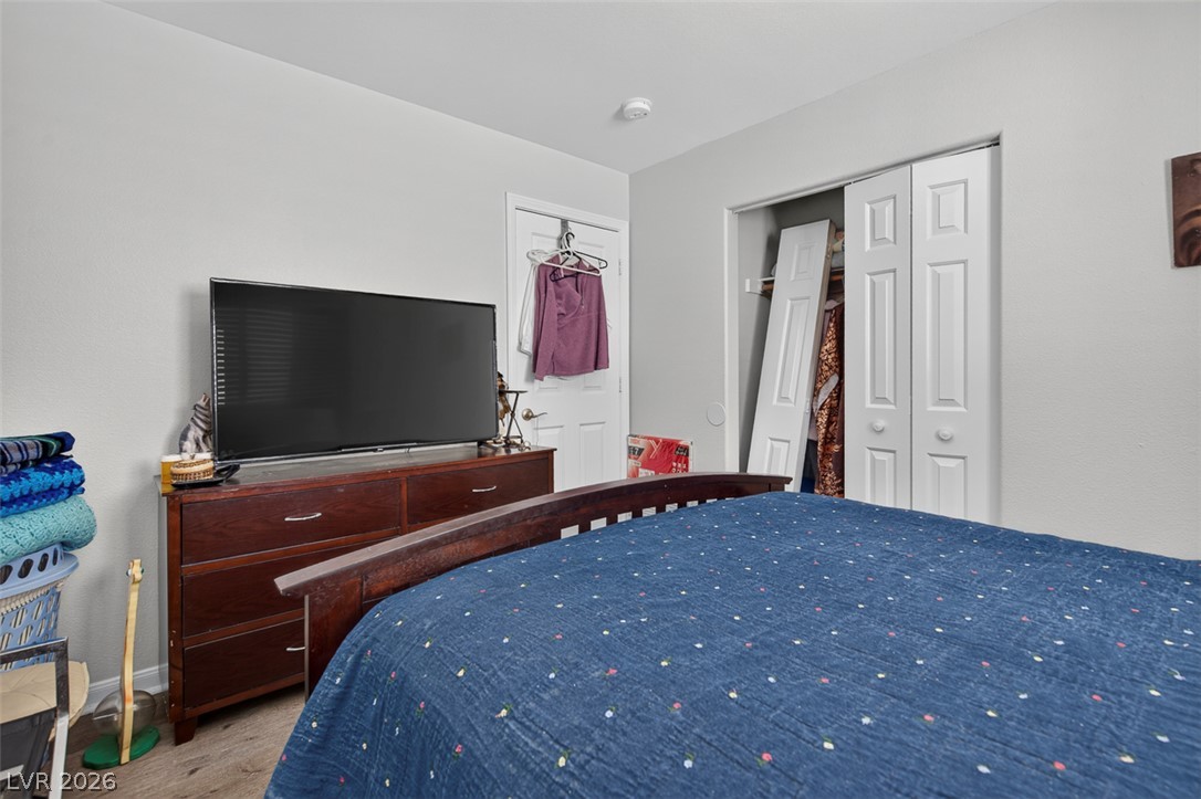 1710 Pershing Avenue Pahrump NV 89048