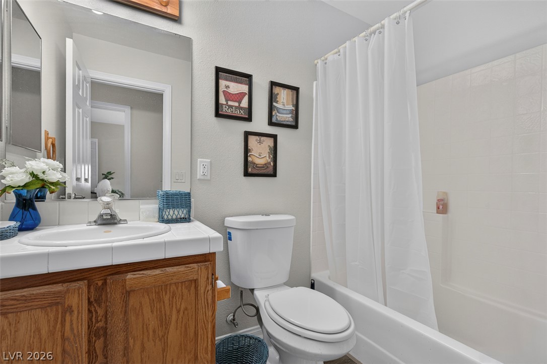 1710 Pershing Avenue Pahrump NV 89048