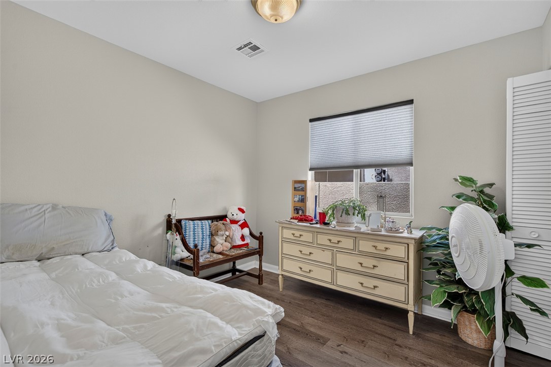 1710 Pershing Avenue Pahrump NV 89048