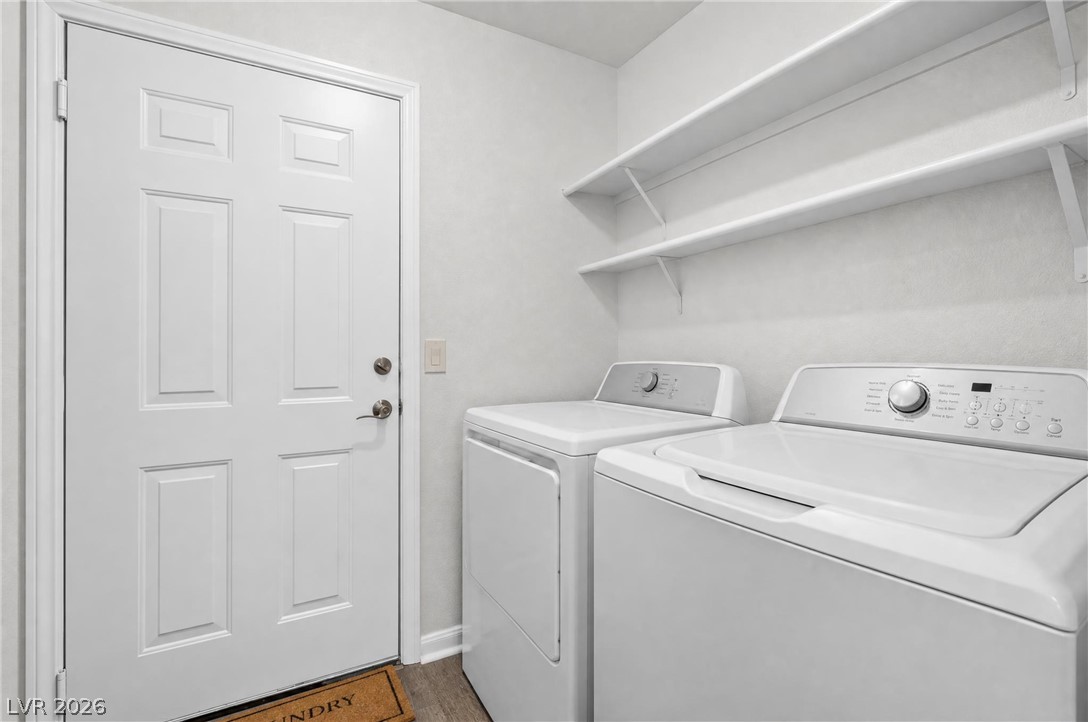 1710 Pershing Avenue Pahrump NV 89048