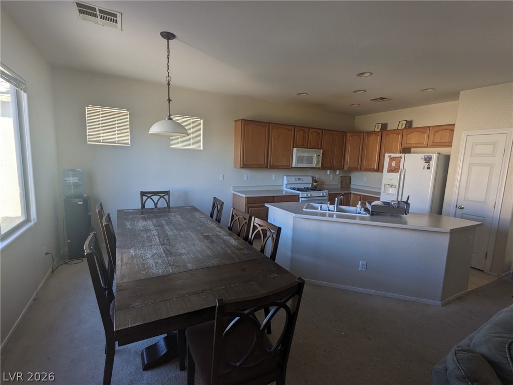 6430 Hamilton Grove Avenue Las Vegas NV 89122