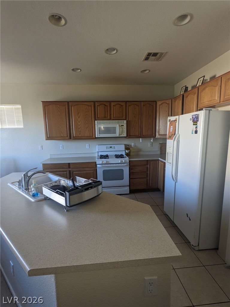 6430 Hamilton Grove Avenue Las Vegas NV 89122