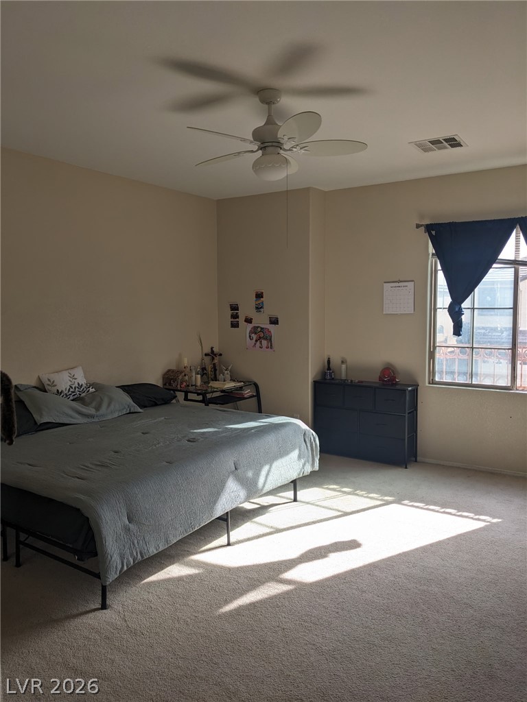 6430 Hamilton Grove Avenue Las Vegas NV 89122