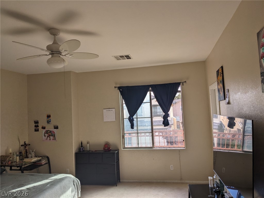 6430 Hamilton Grove Avenue Las Vegas NV 89122