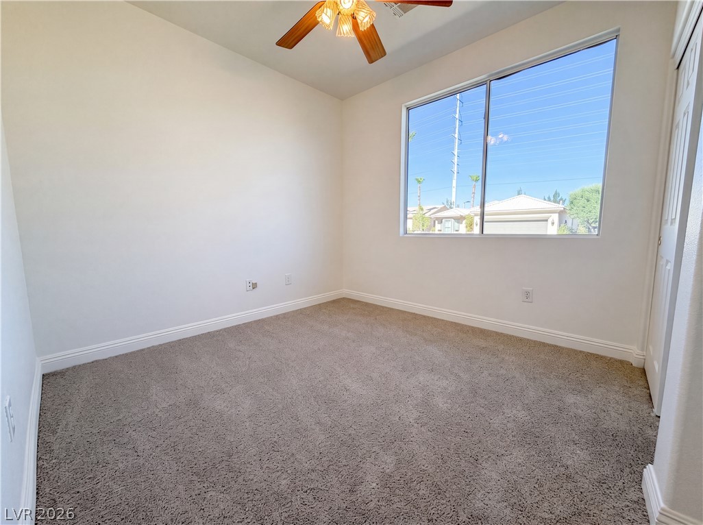 10228 Donde Avenue Las Vegas NV 89135