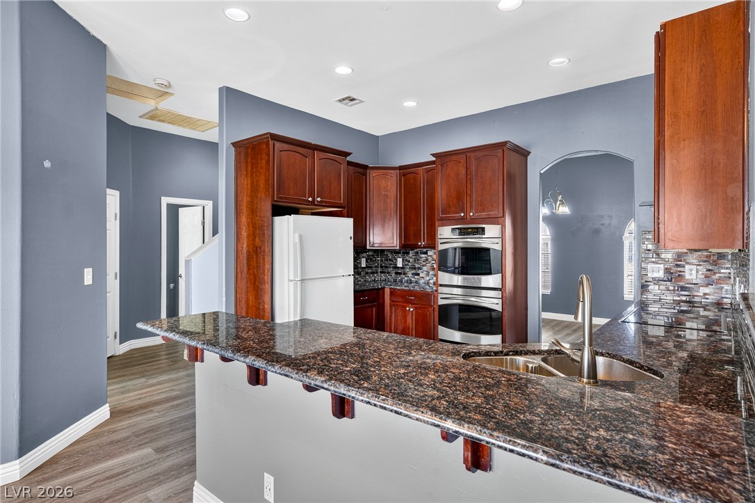 580 East Hickory Street Pahrump NV 89048