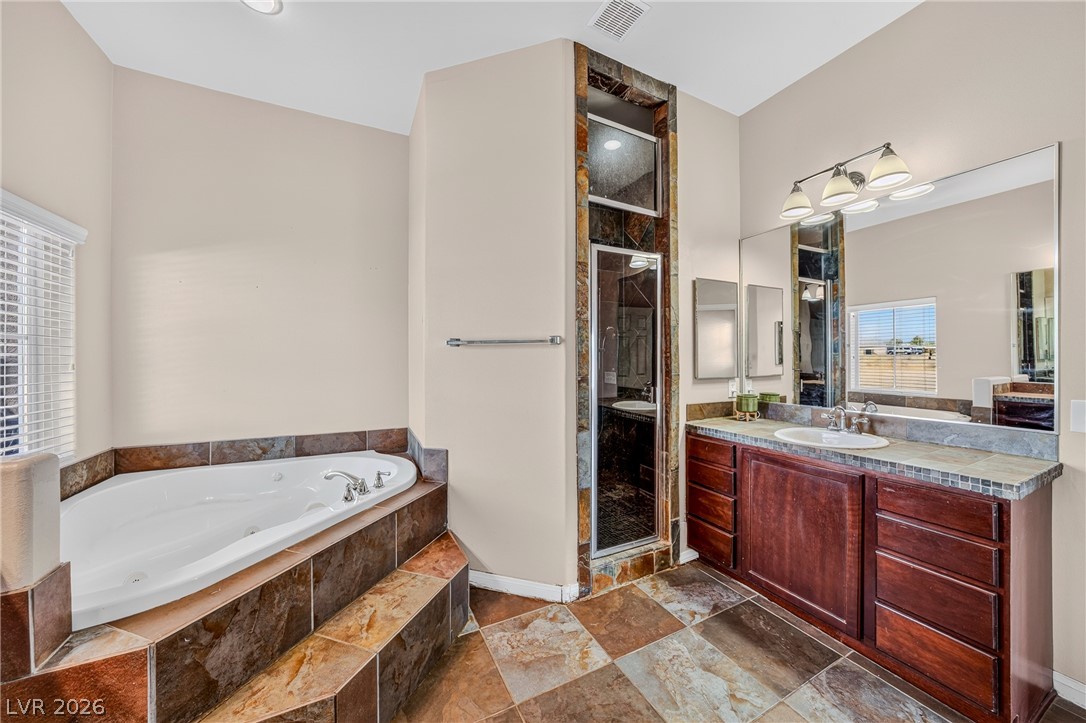 580 East Hickory Street Pahrump NV 89048