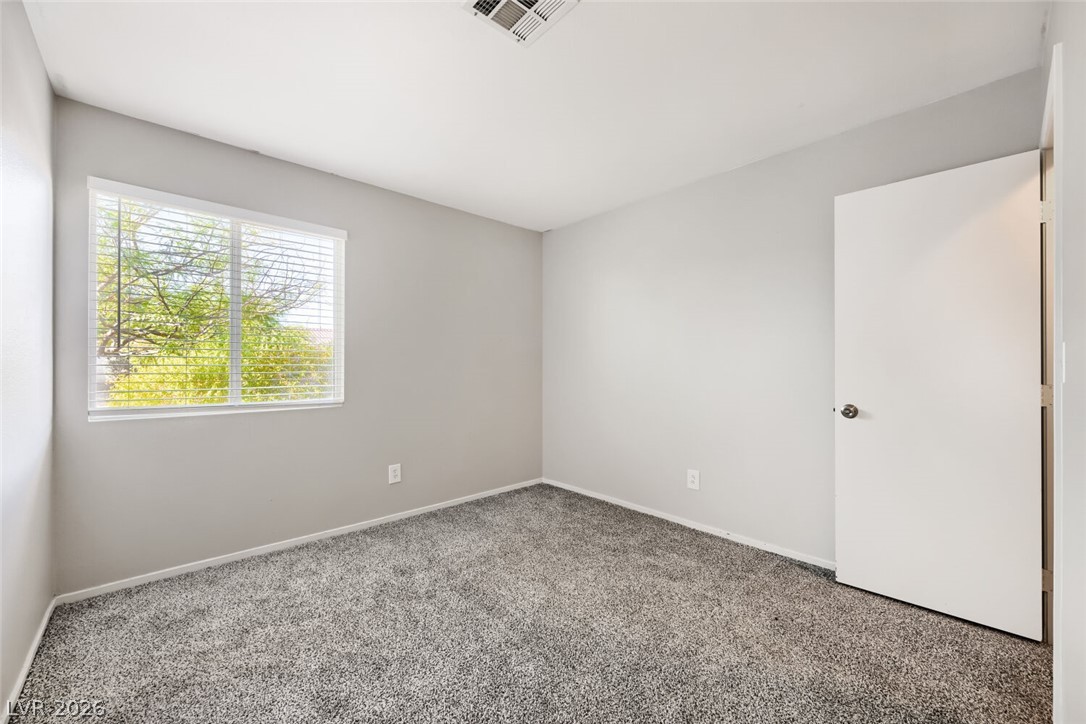 3106 Meadow Flower Avenue North Las Vegas NV 89031