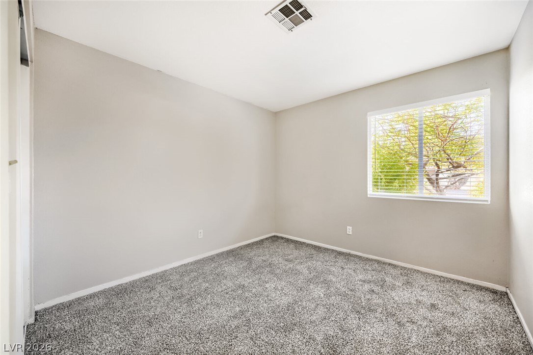 3106 Meadow Flower Avenue North Las Vegas NV 89031