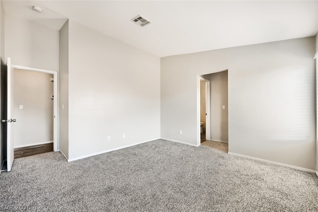 3106 Meadow Flower Avenue North Las Vegas NV 89031