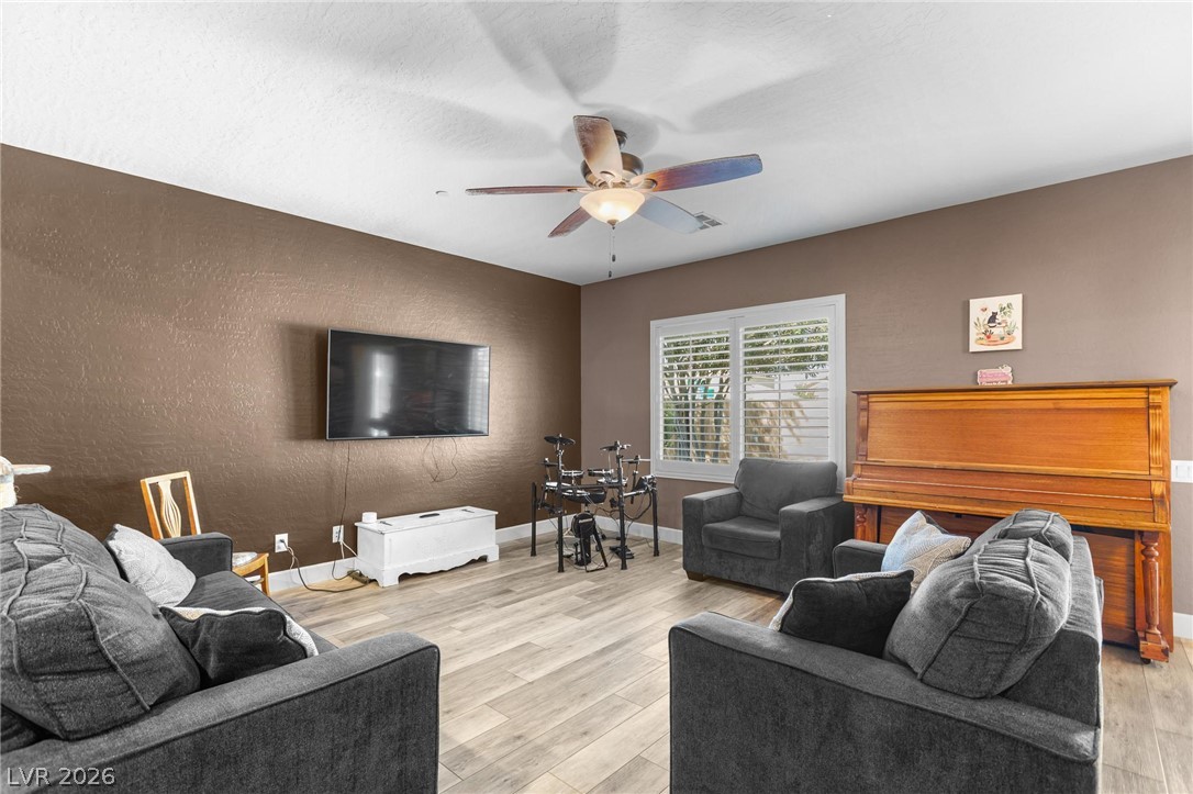 92 Newmiller Street Henderson NV 89002