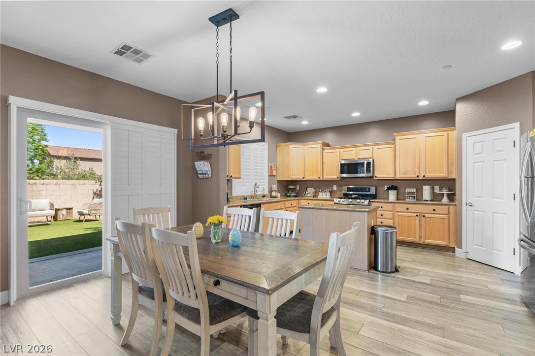 92 Newmiller Street Henderson NV 89002