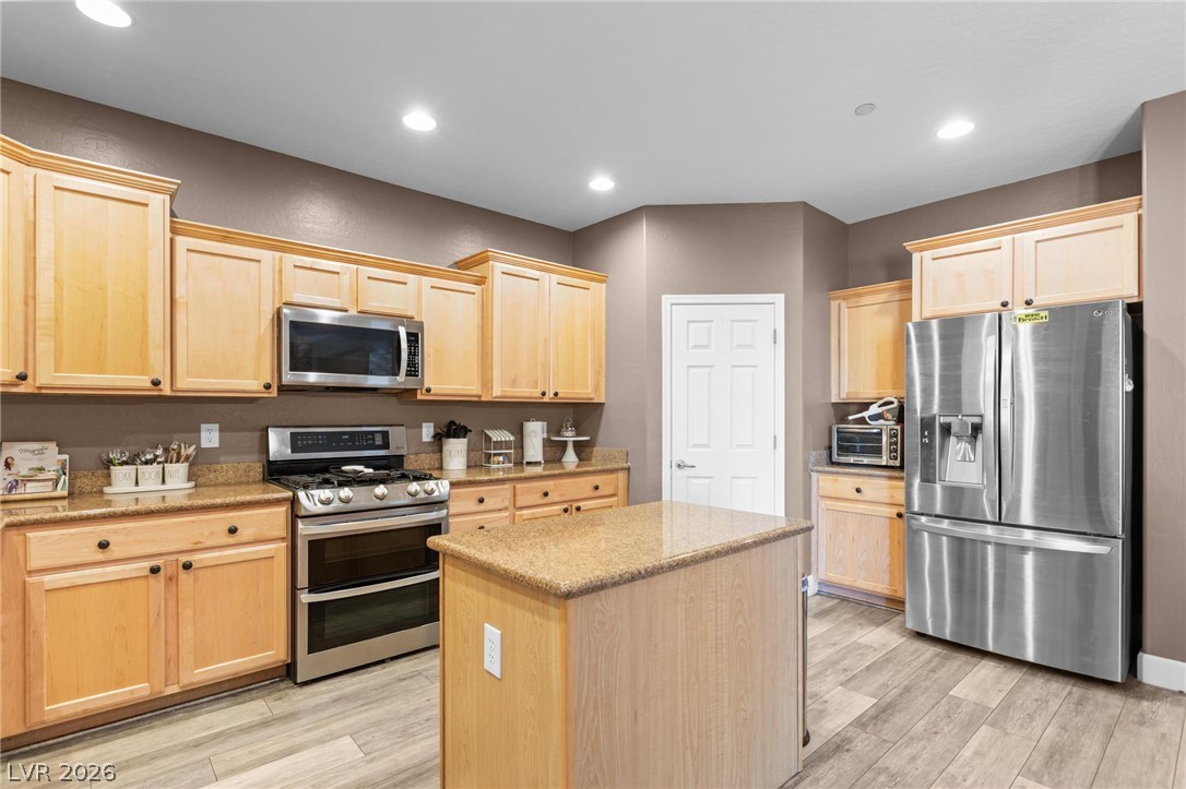 92 Newmiller Street Henderson NV 89002