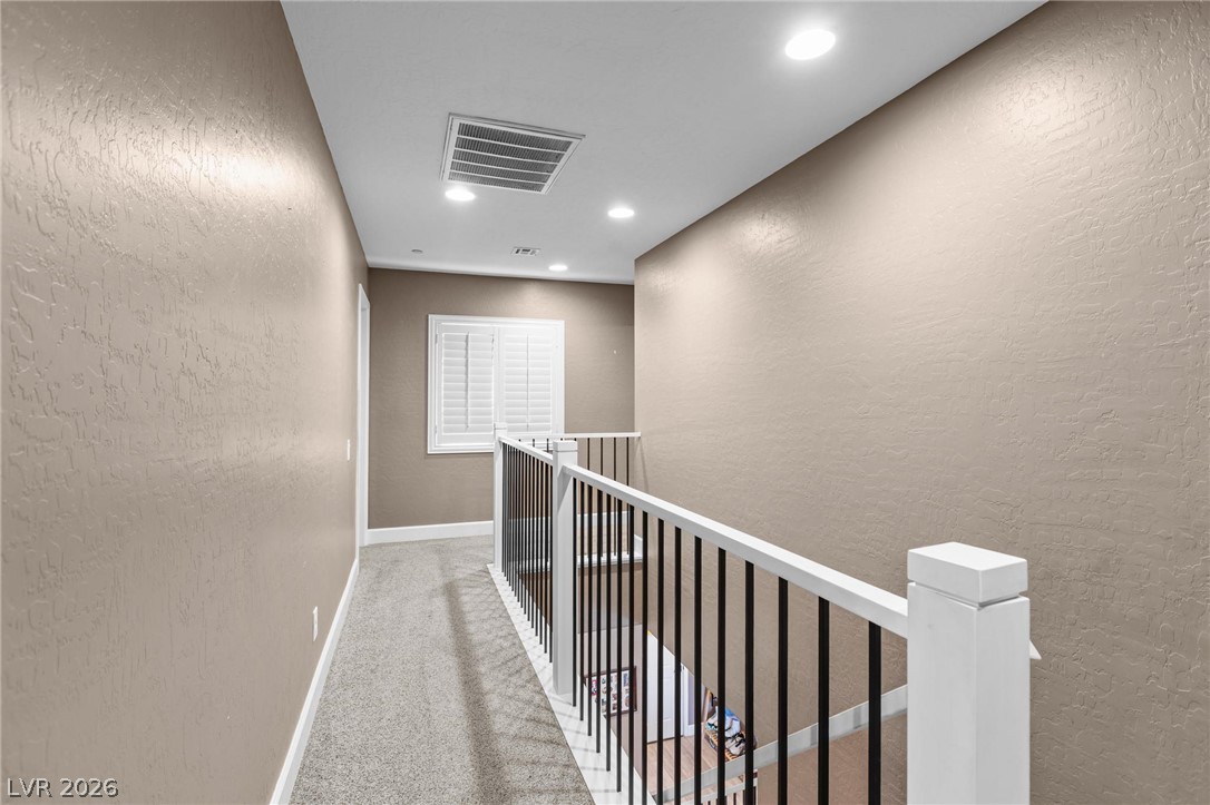 92 Newmiller Street Henderson NV 89002