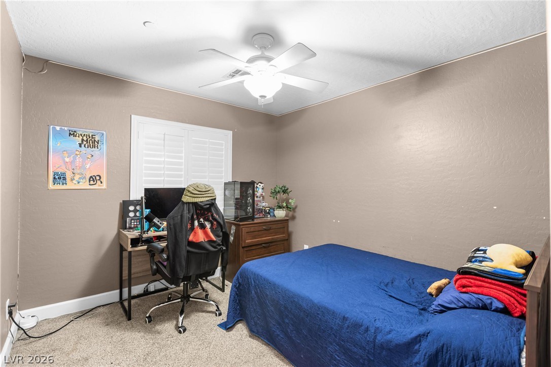 92 Newmiller Street Henderson NV 89002