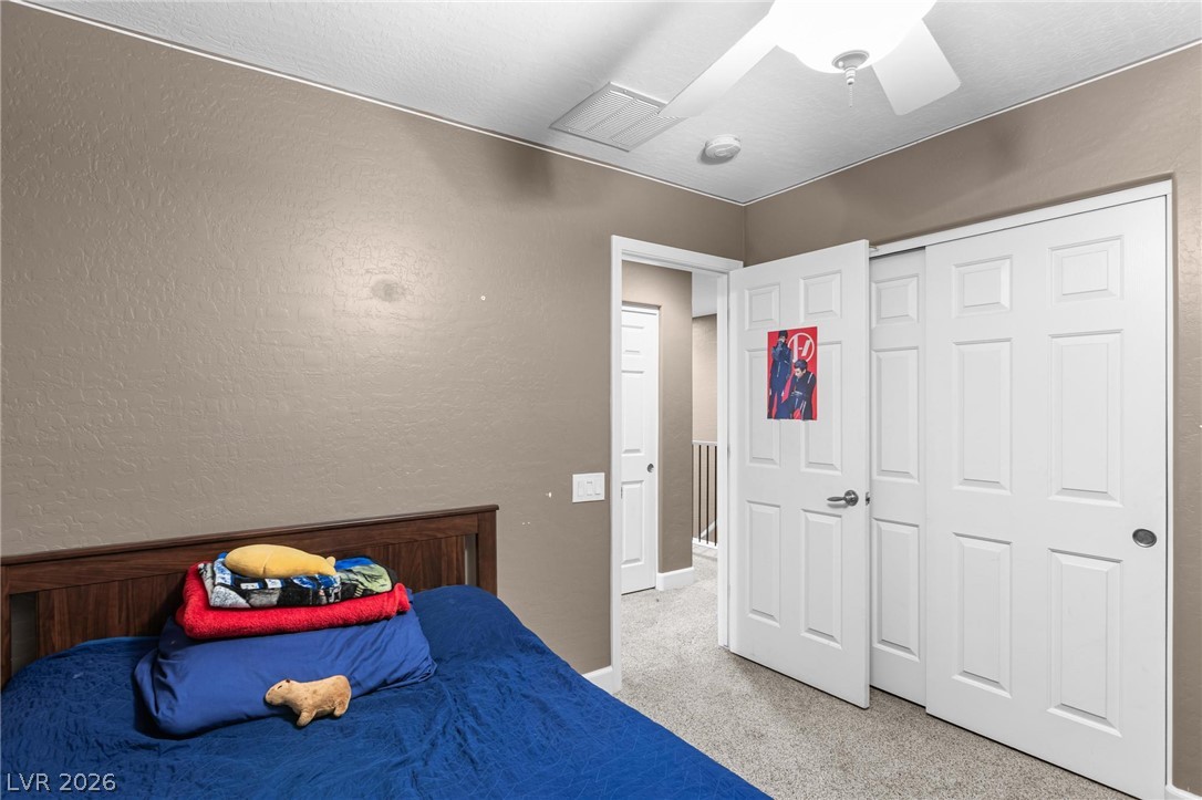 92 Newmiller Street Henderson NV 89002