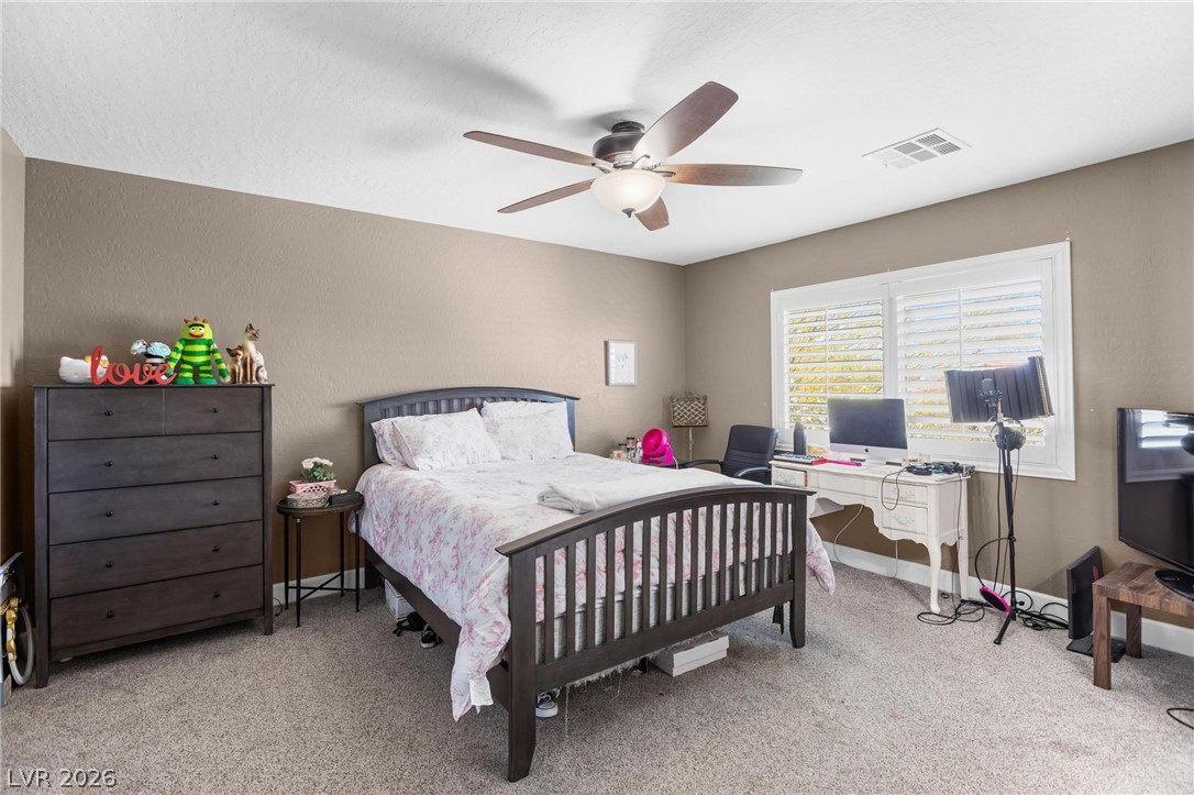 92 Newmiller Street Henderson NV 89002