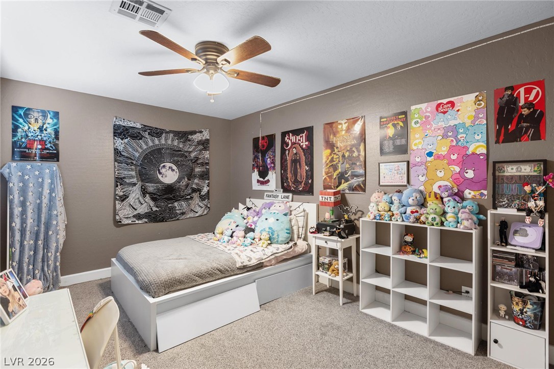 92 Newmiller Street Henderson NV 89002