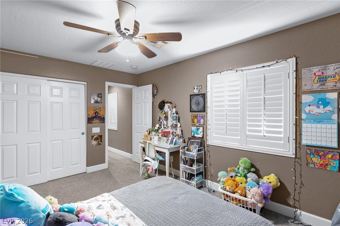 92 Newmiller Street Henderson NV 89002